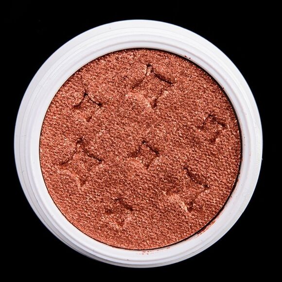 "In Axis" Super Shock Shadow - Picture 3 of 8